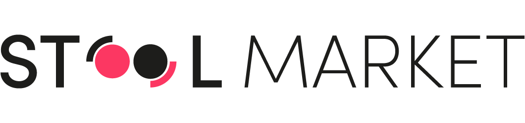 СтулМаркет СтулМаркет