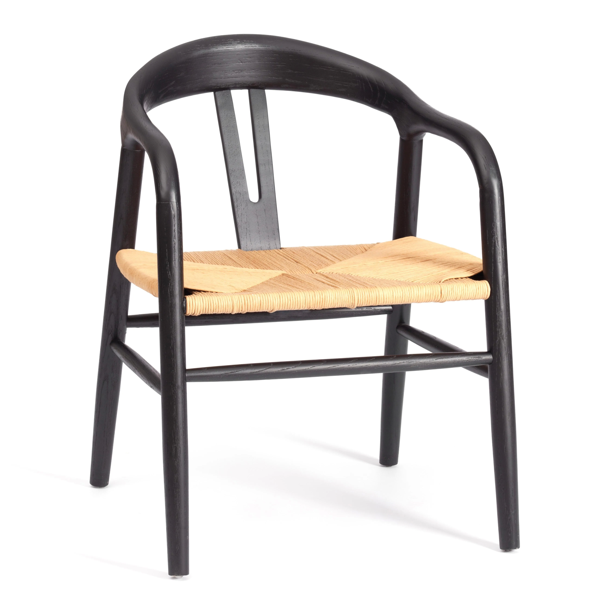 Стул VALI черный