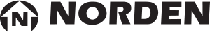 Norden Norden