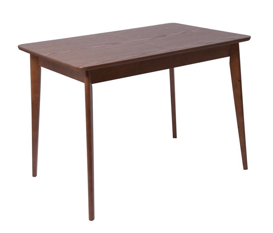 Раздвижной стол Рэй 103 средний тон