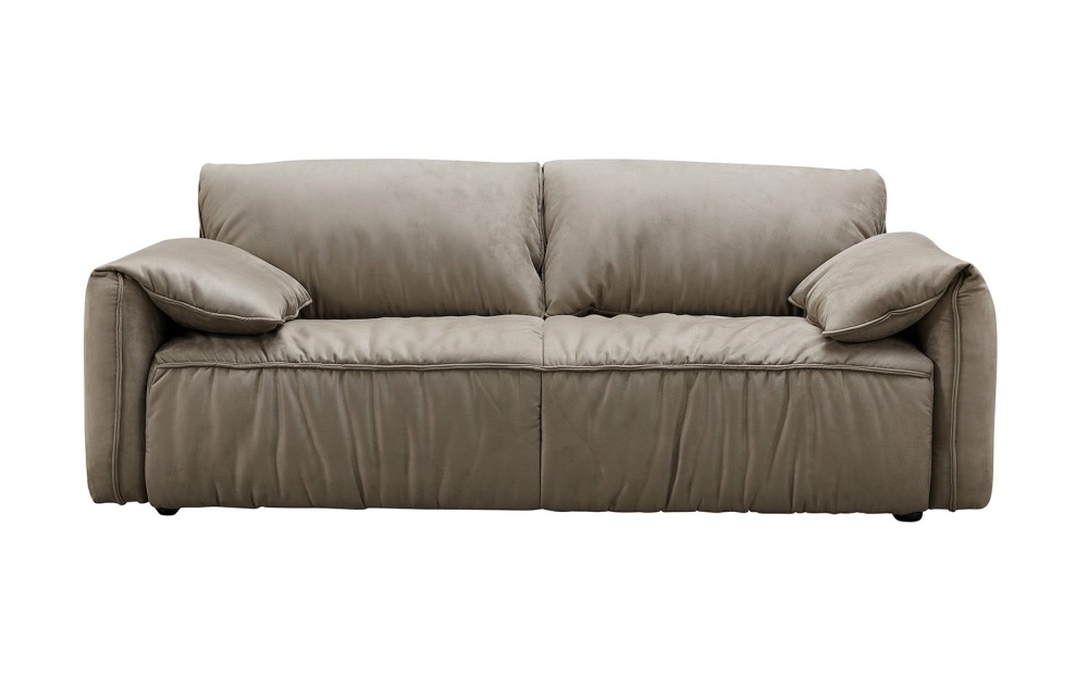 Диван CASABLANCA SF026 (3-х местный) бежевый