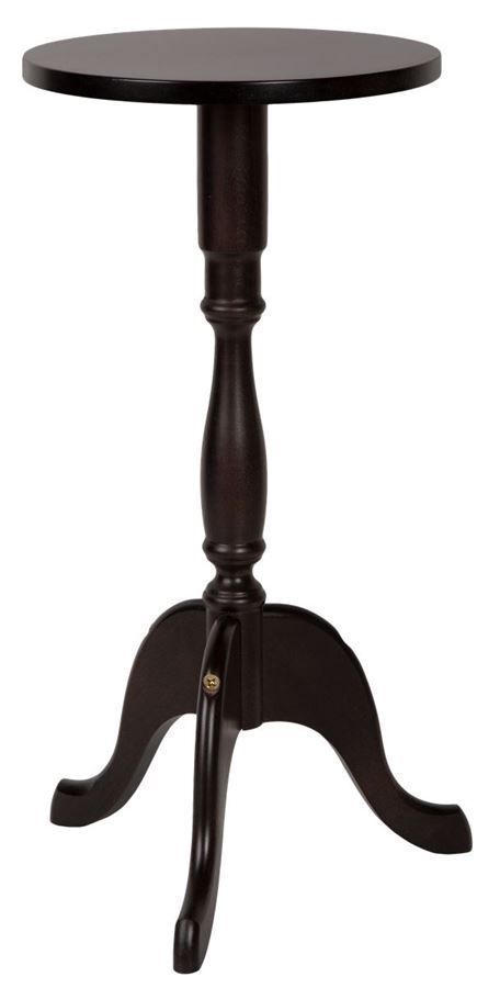 Подставка для цветов "Флоренция Люкс" венге