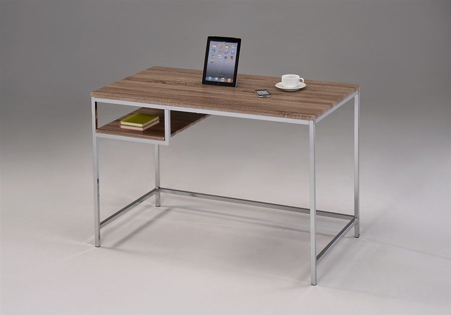 Компьютерный стол SR-1279