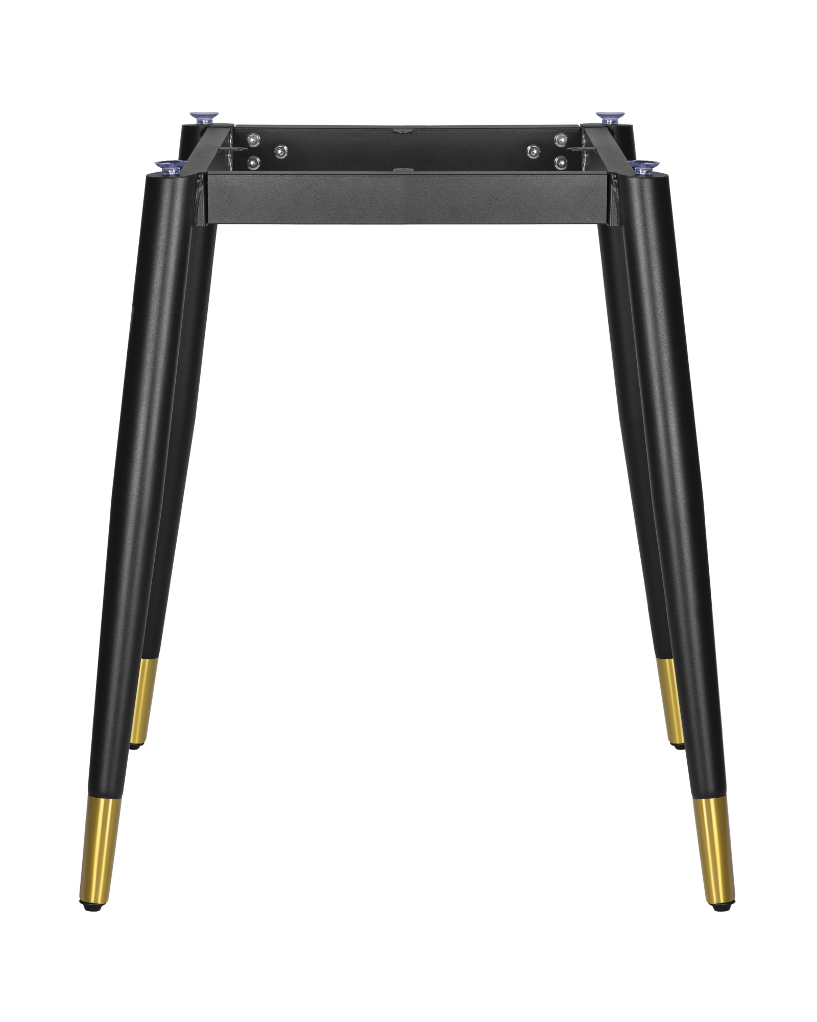 Подстолье обеденное MATT