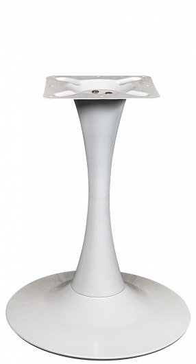 Подстолье 1151EM