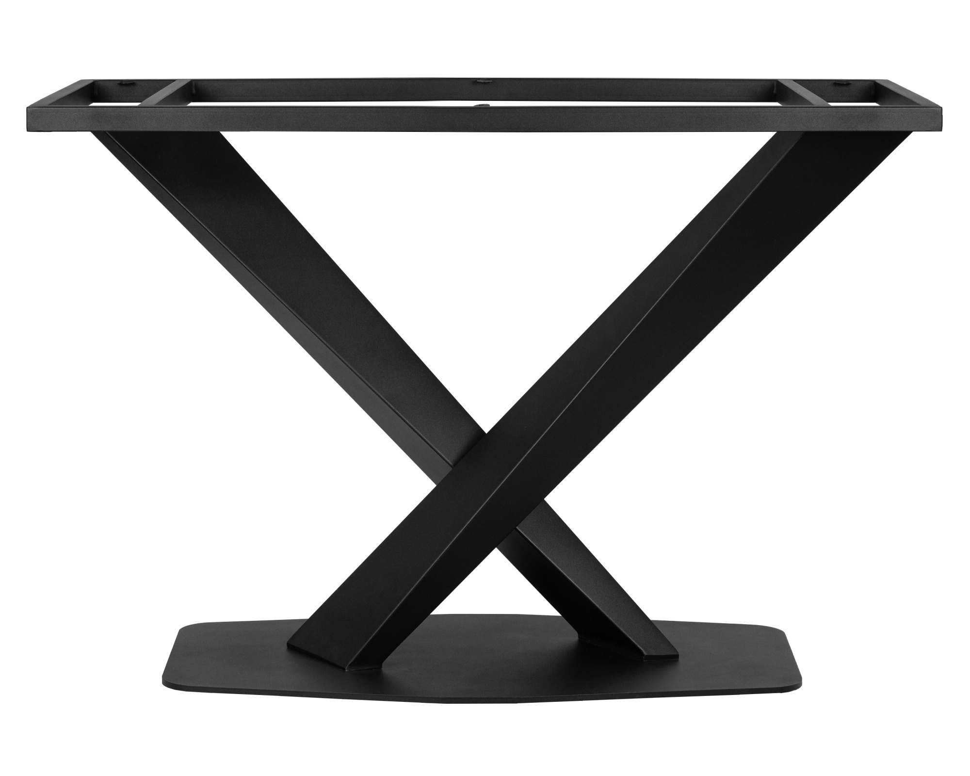 Подстолье обеденное FILIPPO