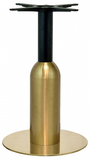 Подстолье 2174EM