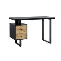 Стол ACCO FSD1946 черный