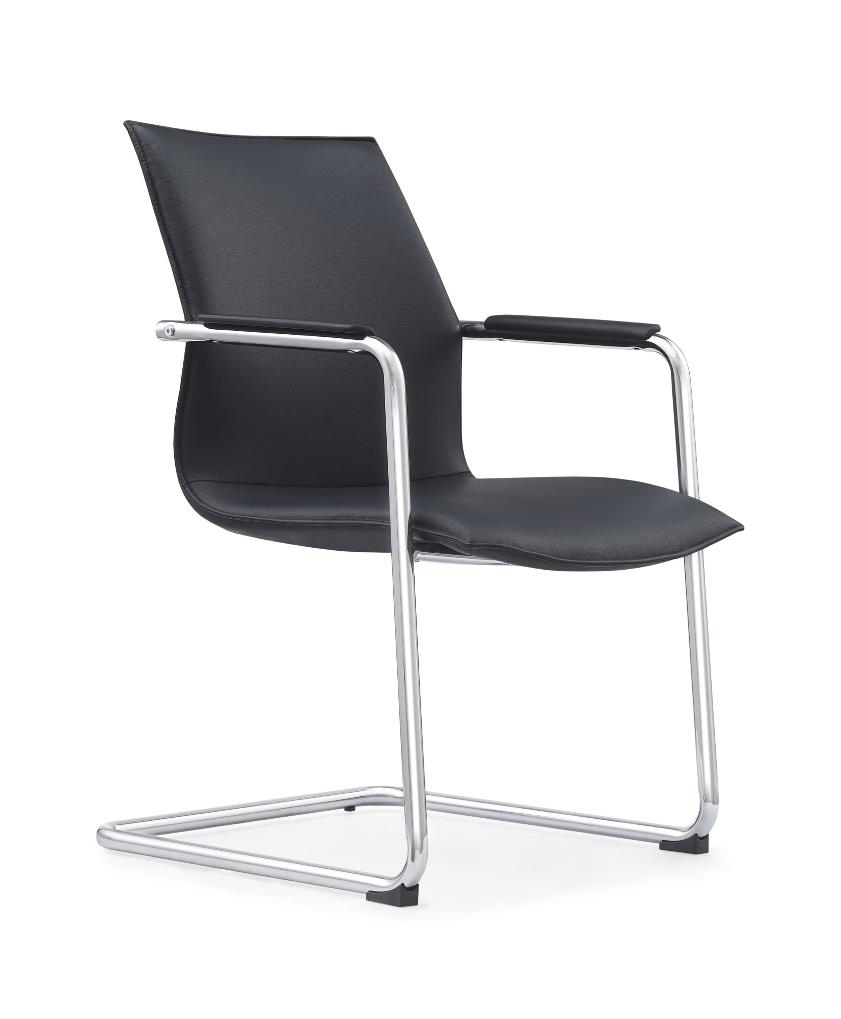 Кресло Balance C2413 черный