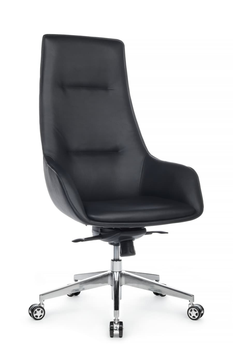 Кресло Magic A628-1 черный