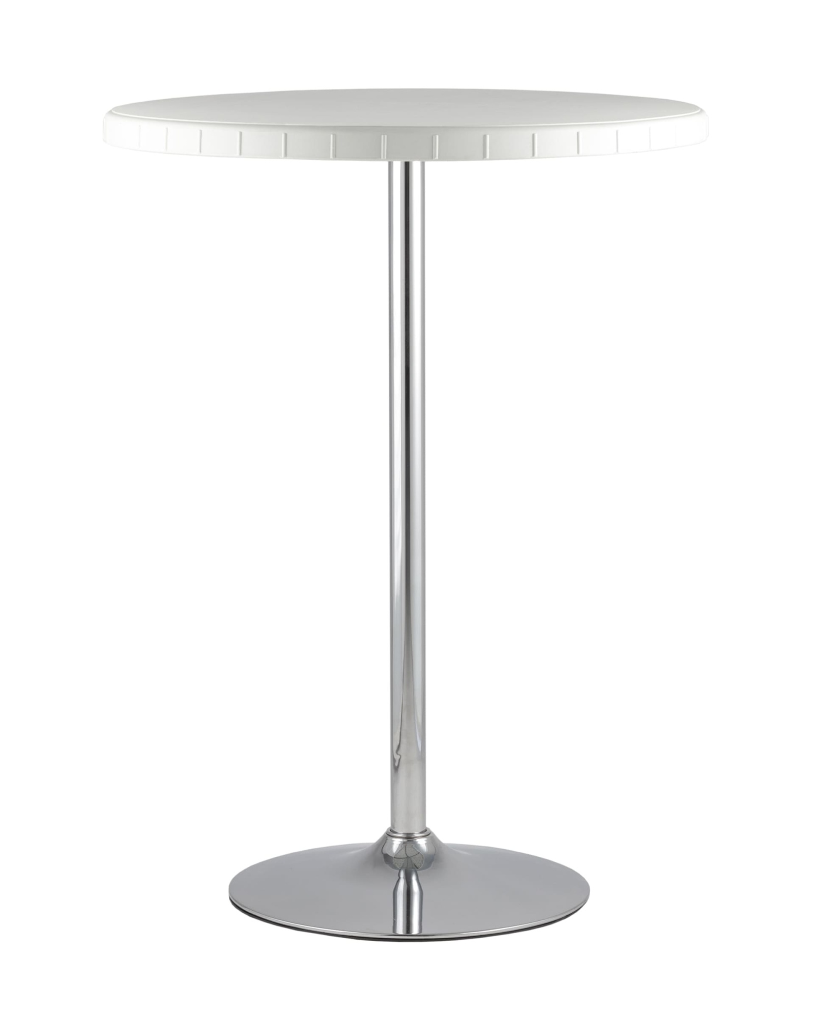 Стол барный разборный Кейт 80/110