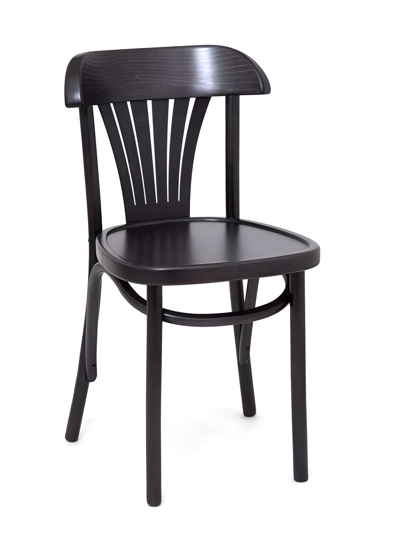 Стул Астра Классик венге