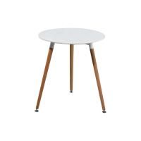 Стол DT-903 белый