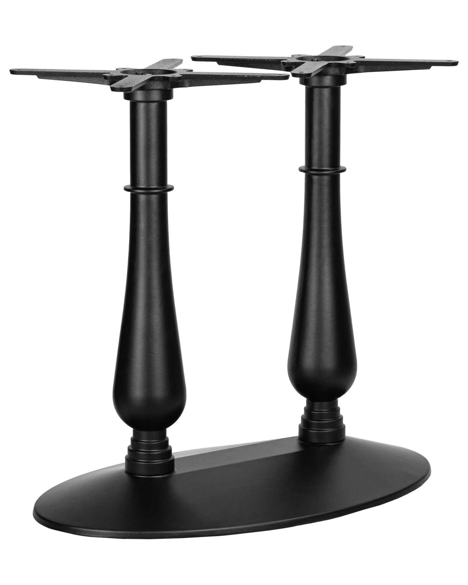 Подстолье обеденное ANDREW