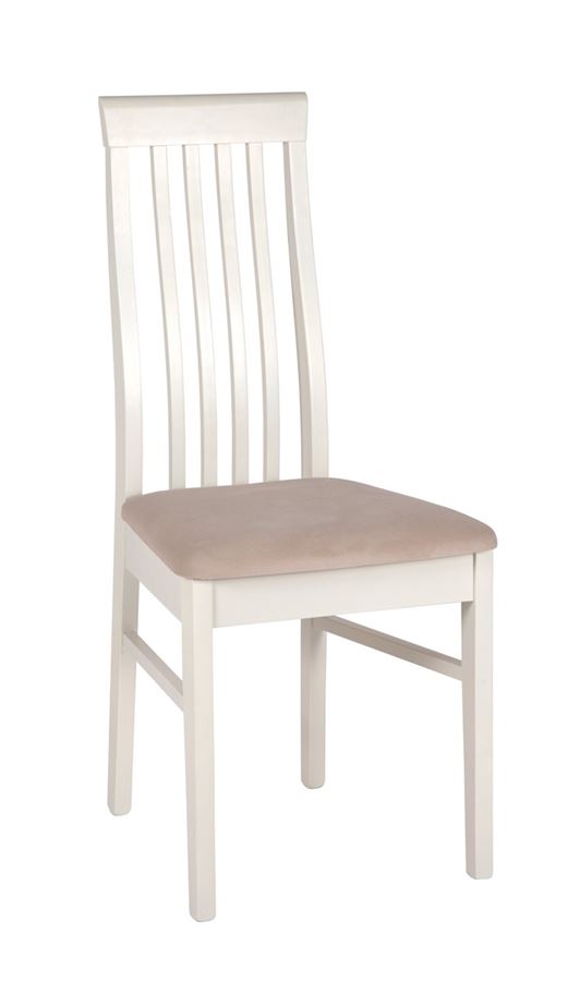 Стул Флер тон 308, ткань Баланс 130