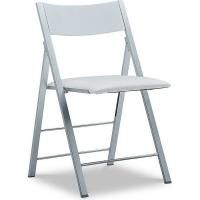 Стул 3332 белый