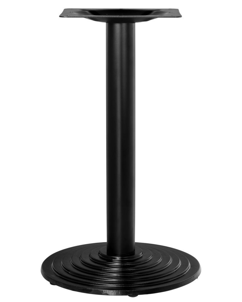 Подстолье обеденное GREG