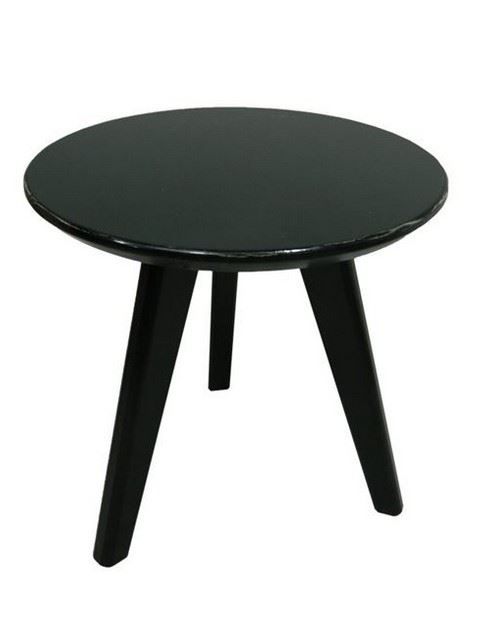 Стол "Лоренцо-М" венге Вис