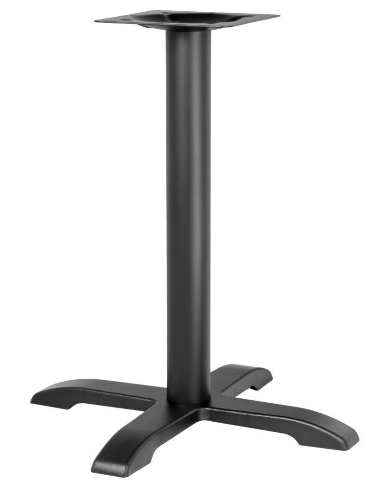 Подстолье обеденное SALLY