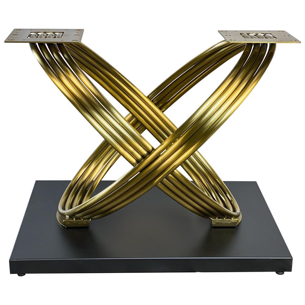 Подстолье 2124EM