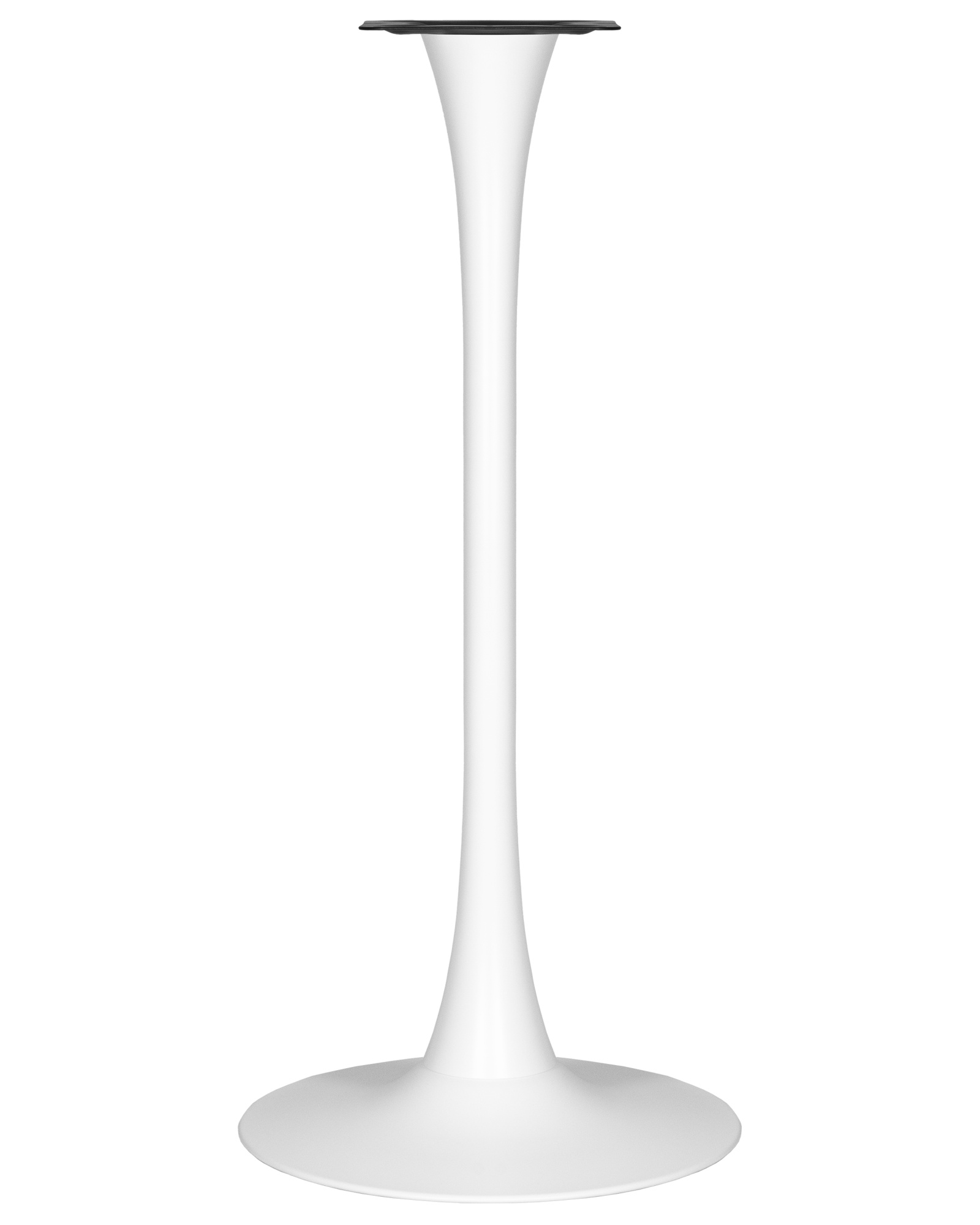 Подстолье барное JIM WHITE HIGH