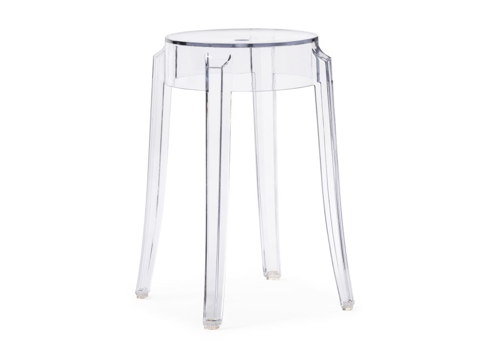 Стул Rainis белый