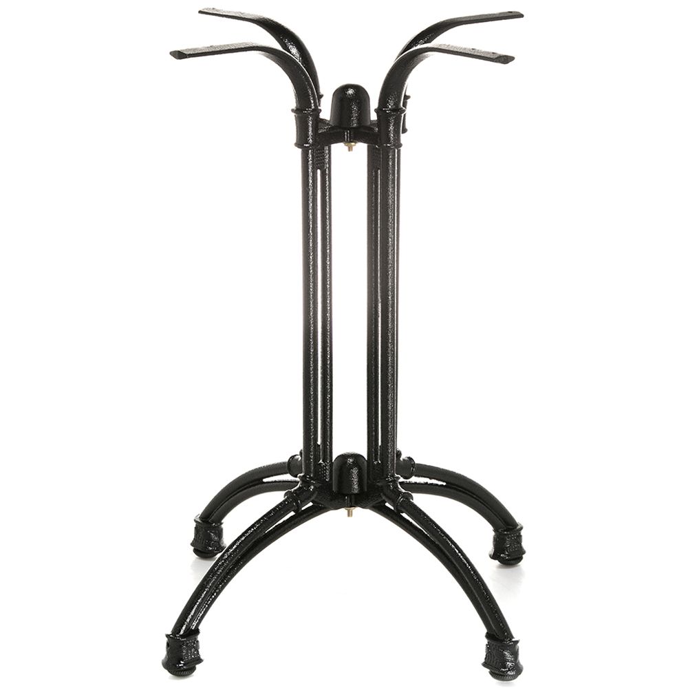 Подстолье 1236EM