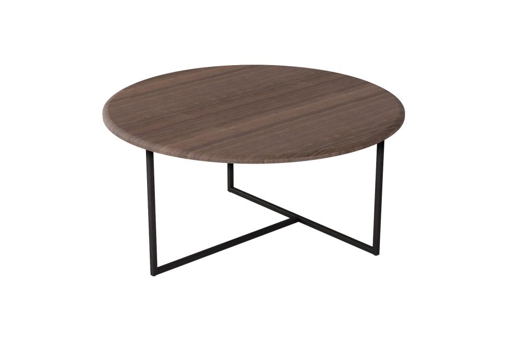 Стол журнальный Маджоре акация