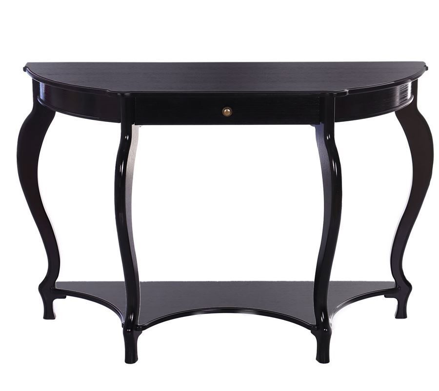 Консоль "Реин" венге Вис