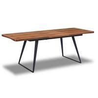 Стол DT-93 орех