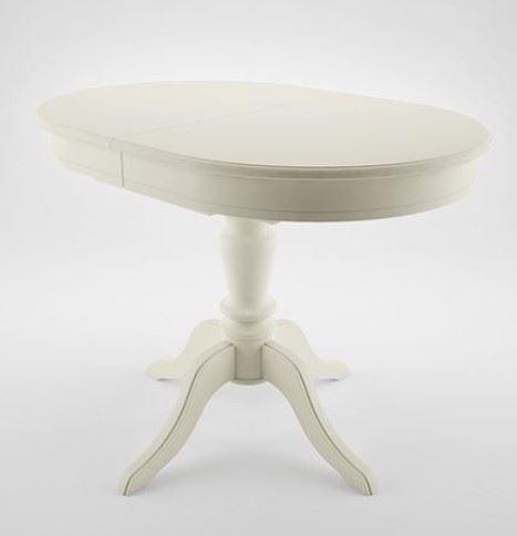 Стол "Капелла-2" эмаль 11 тип 2