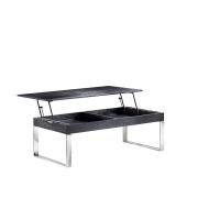 Журнальный стол J030 венге