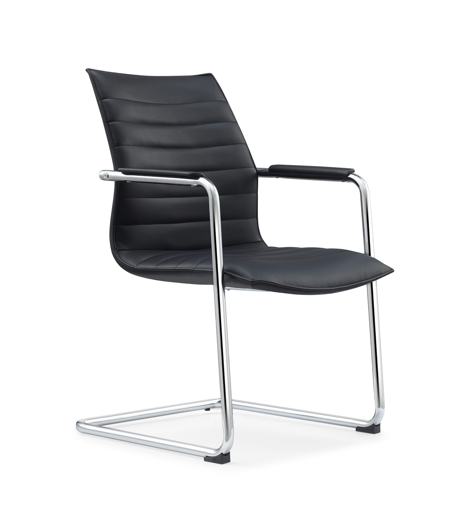 Кресло Balance C2413-1 черный