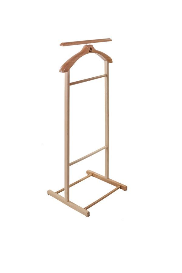 Вешалка напольная Верона бук