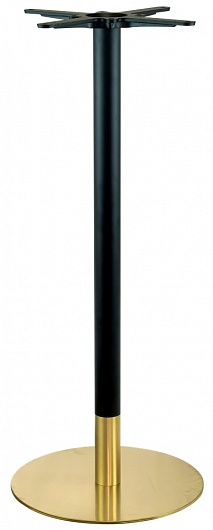 Подстолье 2176EM