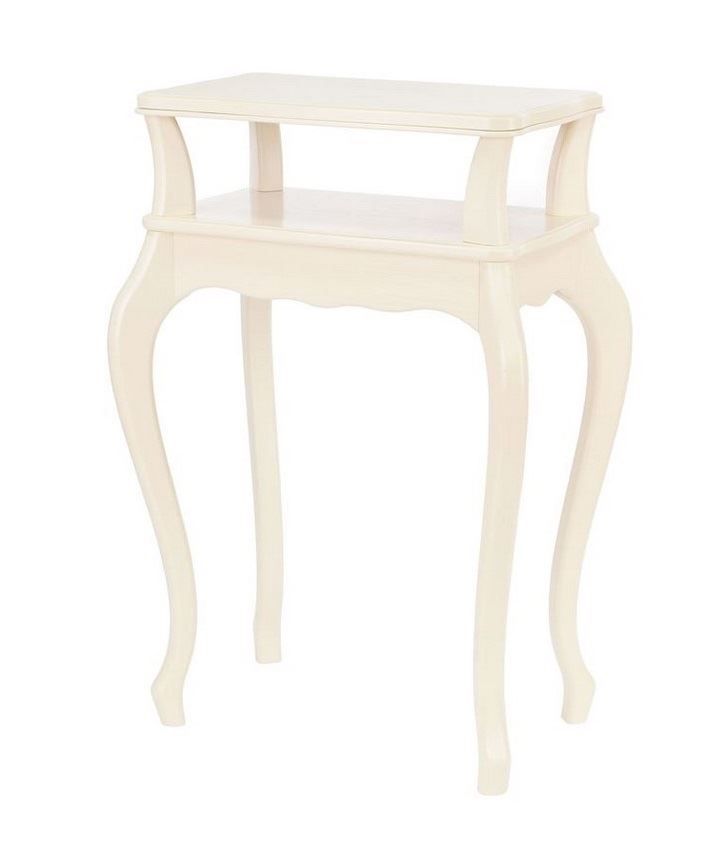 Подставка Берже дуб шампань Вис