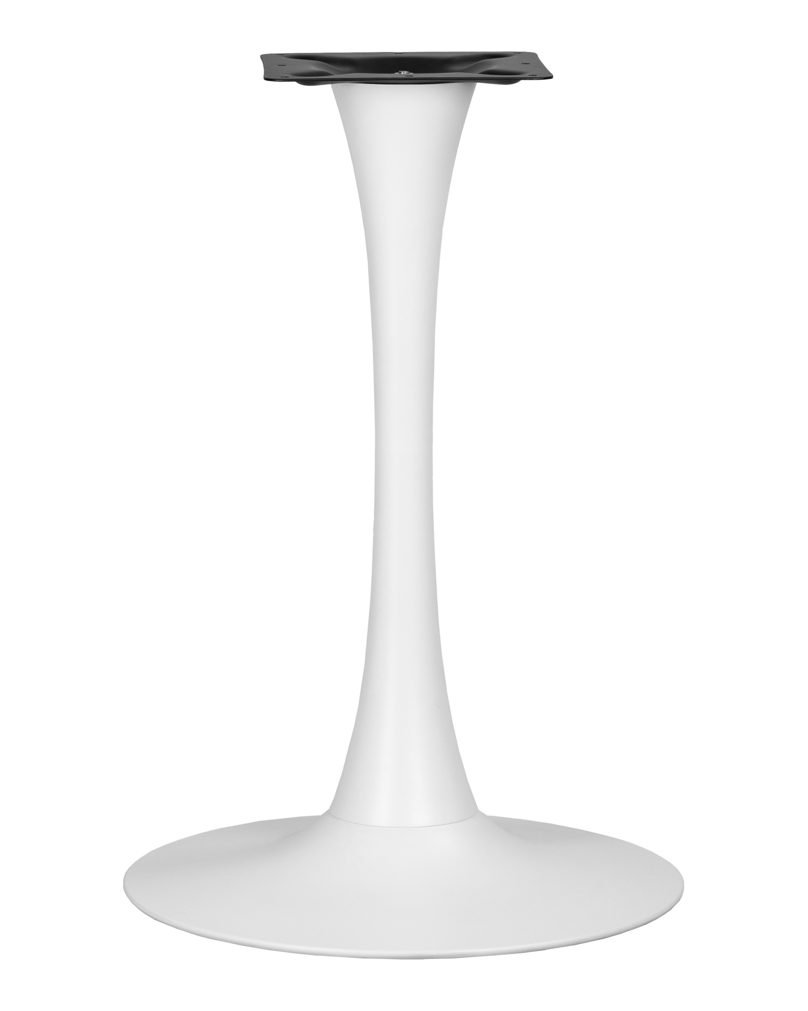 Подстолье обеденное JIM белое