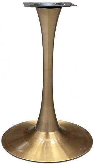 Подстолье 1081EM