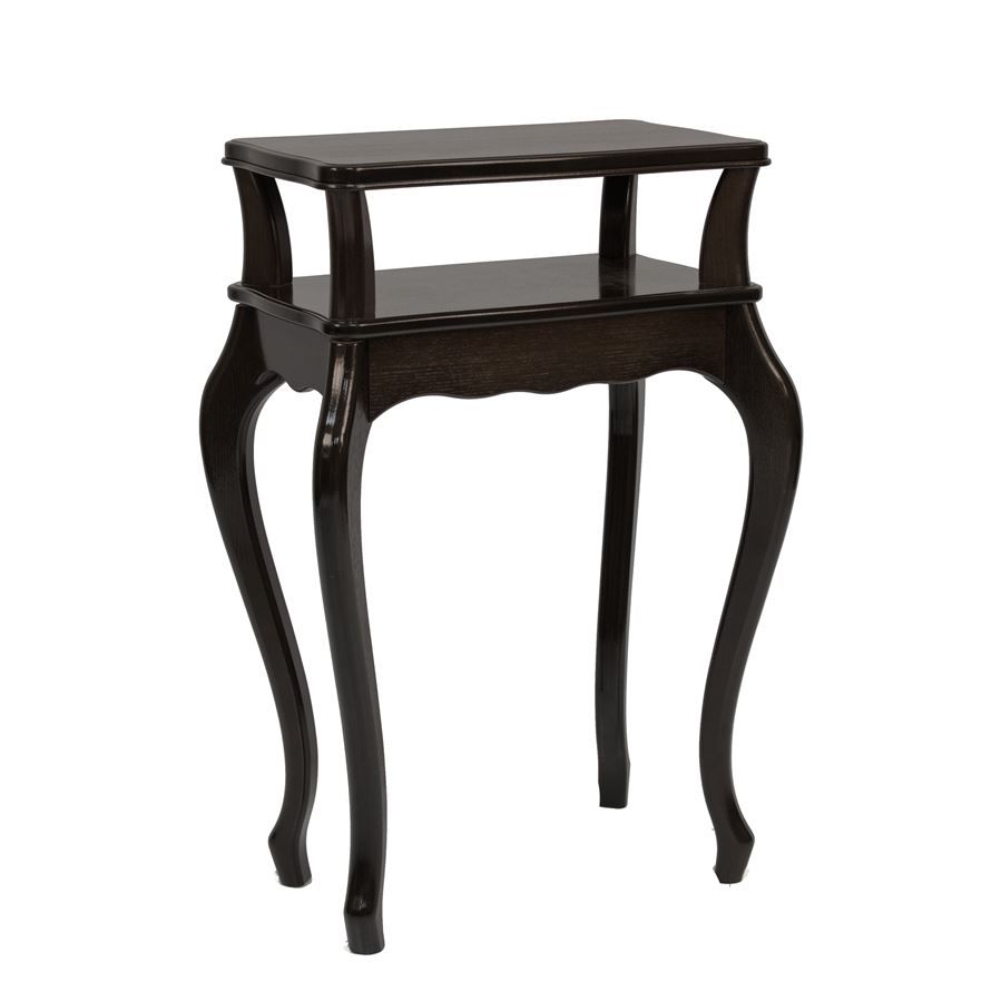 Подставка Берже венге Ls