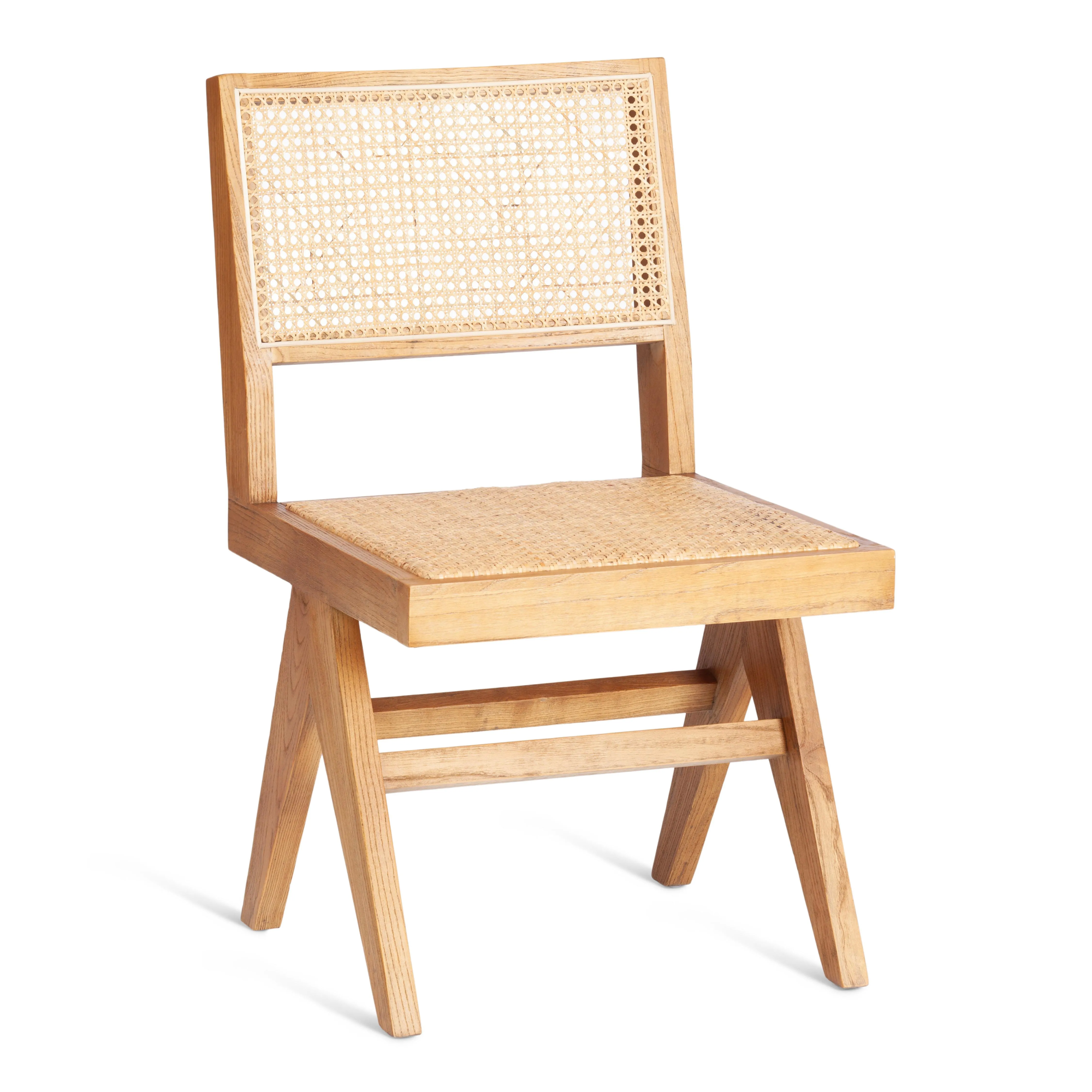 Стул LOKI груша