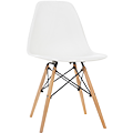 Стулья Eames