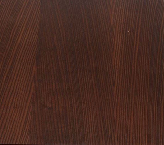 Стол журнальный "Мили" темный орех, патина золото, 53х53хН55