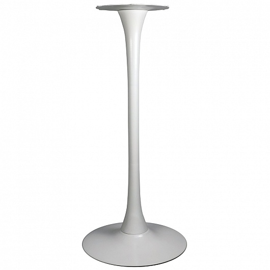 Подстолье 1054EM