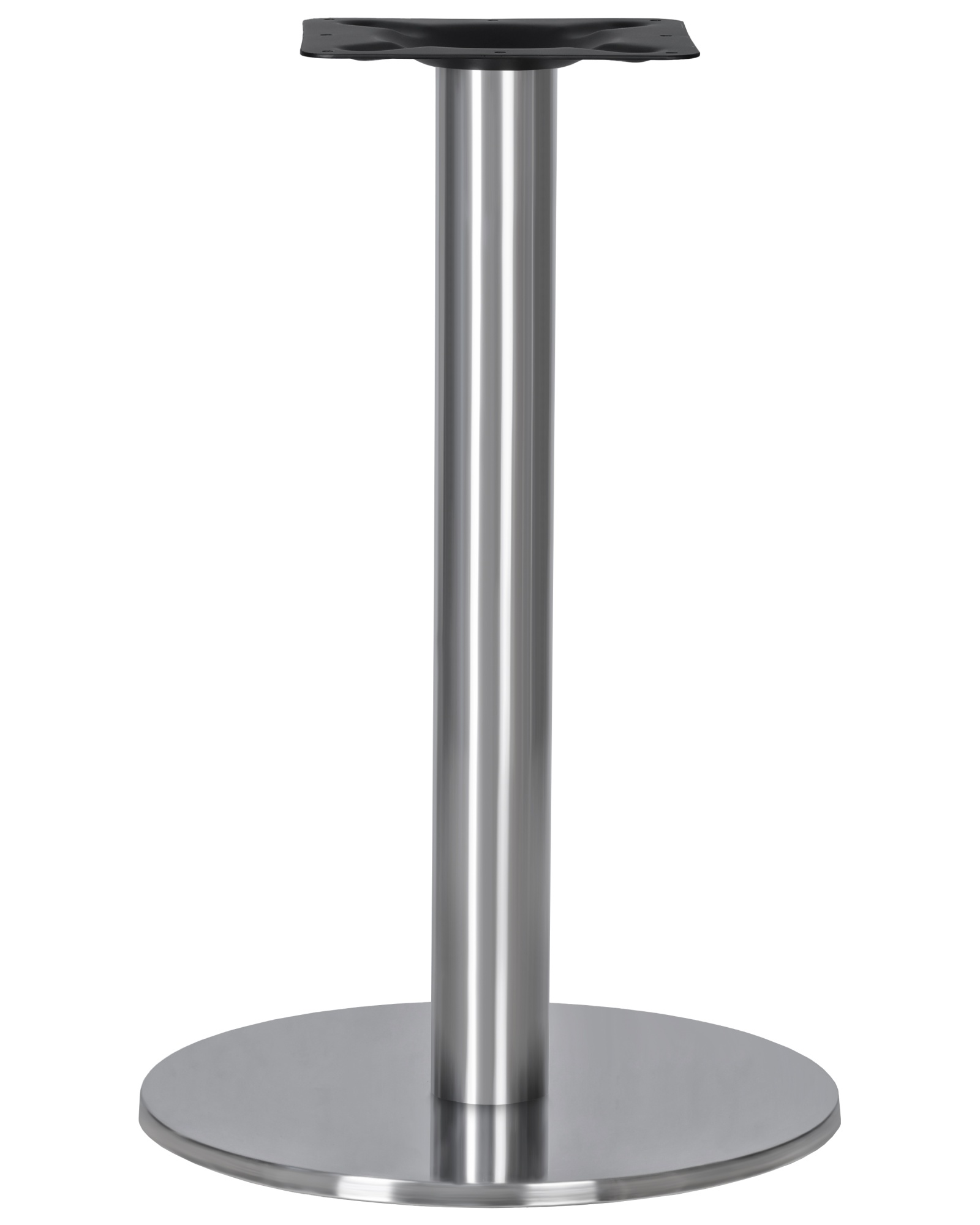 Подстолье обеденное SCOTT