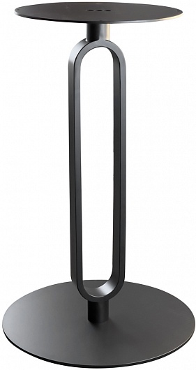 Подстолье 1089EM