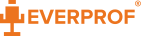 Everprof