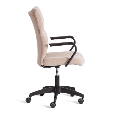 Кресло BENEFIT бежевое