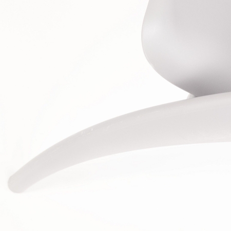 Стул складной Lilu белый