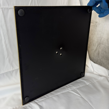 Подстолье 1077EM