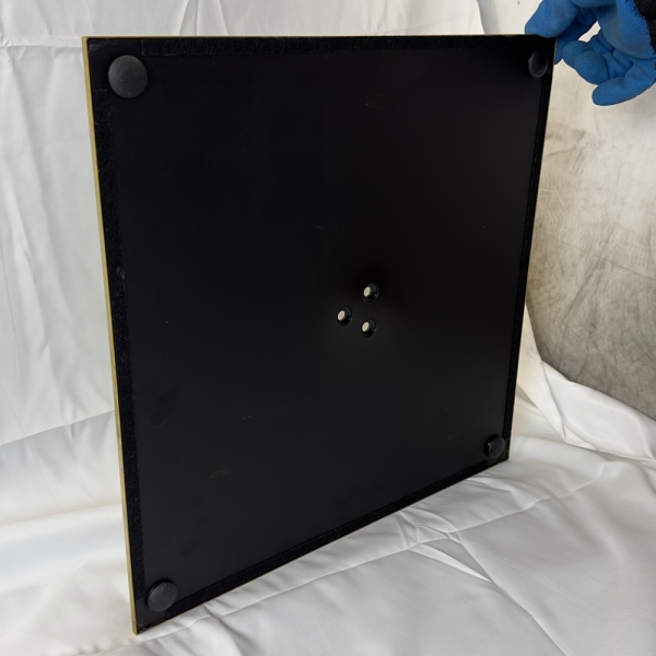 Подстолье 1077EM